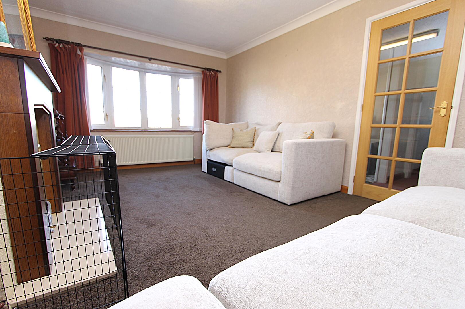 Holmcroft Road, Kidderminster